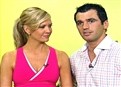 play video on Hulu