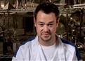 12 Chefs Compete picture