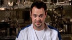 12 Chefs Compete