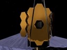 Future of the Telescope