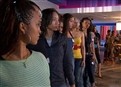 Pilar Modeling Agency/Back to School