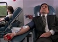 Blood Drive picture