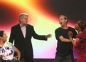 Jerry Springer picture