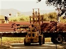 Breaking Ground
