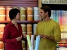 Interior Finishes