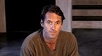 Building Green: Water (season 1, episode 10)
