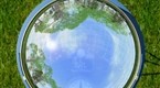 Building Green: Landscaping (season 1, episode 11)