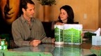 Building Green: The Finale (season 1, episode 13)