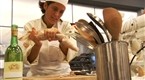 Top Chef: Sexual Innuendos