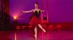 Superstars of Dance: Russian Sophistication