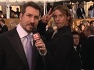 SAG Awards 2009: Jesse Spencer