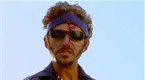 The Hustler S01E05 Season: 1 Episode: 5