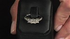 Howdini: How to Buy Diamonds