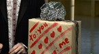 Howdini: How to Write a Love Letter