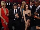 SAG Awards 2009: Winner Tina Fey/30 Rock