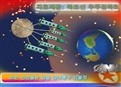 Onion News Network: Kim Jong Il Announces Plan To Bring Moon To North Korea