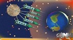 Kim Jong Il Announces Plan To Bring Moon To North Korea