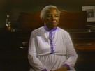 A Celebration of Black History | Profile of Harriet Tubman