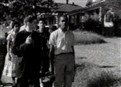 play video on Hulu