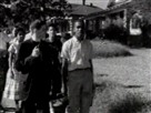 A Celebration of Black History | Ernest Green's Story: Integrating Central High School
