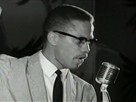 A Celebration of Black History | Malcolm X Speech