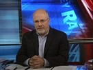 The Dave Ramsey Show | Season 2 Episode 34 | Jan 14, 2009