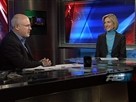 The Dave Ramsey Show | Season 2 Episode 39 | Jan 22, 2009
