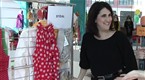 Wonderland of Spring Fashion Savings - TJMaxx & Marshalls