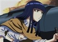 Sitarunen and Gatling Gun picture