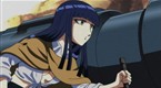 Gun Frontier: Sitarunen and Gatling Gun (season 1, episode 12)