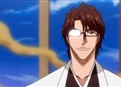 Bleach 62 picture