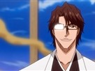Bleach | Season 3 Episode 62 | Bleach 62