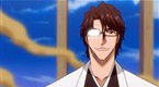 Bleach: Bleach 62 (season 3, episode 62)
