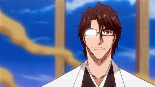 Bleach 62