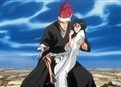 Bleach 61 picture
