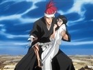 Bleach | Season 3 Episode 61 | Bleach 61