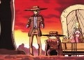 Hanging Song in the Sandstorm picture