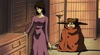 Gun Frontier