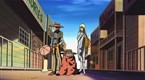 Gun Frontier: Wild Utamaro (season 1, episode 8)