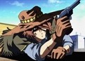 Battle in Grand City picture