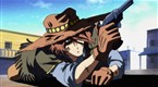 Gun Frontier: Battle in Grand City (season 1, episode 9)