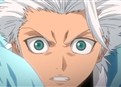Bleach 60 picture