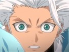 Bleach | Season 3 Episode 60 | Bleach 60