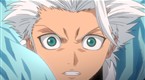 Bleach: Bleach 60 (season 3, episode 60)