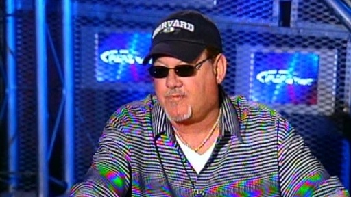 Bet Sports to Win! Video