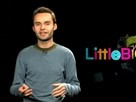 IGN 2008 Game of the Year Nominee: Little Big Planet