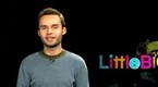 IGN: IGN 2008 Game of the Year Nominee: Little Big Planet