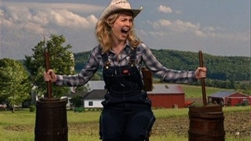 Farmers.com Video Profiles