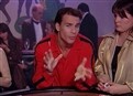 play video on Hulu