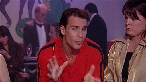 Learn to Play Craps! Video
